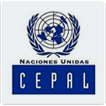 INT - Cepal