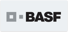 INT  Basf