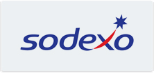 INT - Sodexo