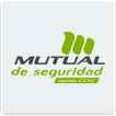 INT - Mutual de seguridad