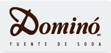 INT - Domino