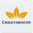 INT - Chiletabacos