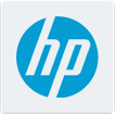 INT - HP