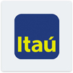 INT - Itau
