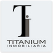 INT - Titanium
