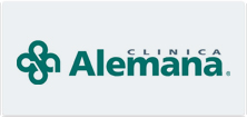 INT - Clinica alemana