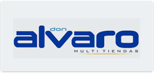 INT - Don alvaro
