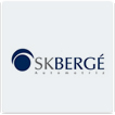 INT - Skberge