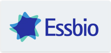 INT - Essbio