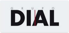 INT - Grupo dial