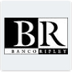 INT - Banco Ripley