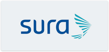 INT - Sura