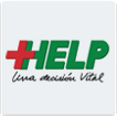 INT - Help