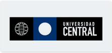 INT - Universidad Central
