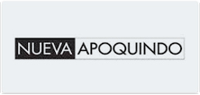 INT - Nueva apoquindo