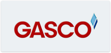 INT - Gasco