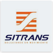 INT - Sitrans