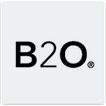 INT - B2O