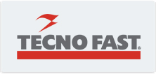 INT TecnoFast