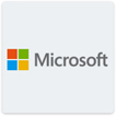 INT - Microsoft Chile