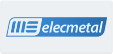 INT - Elecmetal