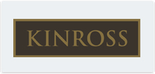INT - Kinross