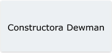 INT - Constructora Dewman