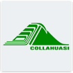 INT - Minera Collahuasi