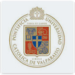 INT - PUCV