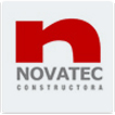INT - Novatec