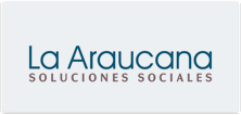 INT - Caja la araucana