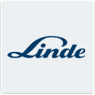 INT - Linde