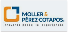 INT - Moller y perez