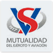 INT - Mutual ejercito y aviacion