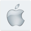 INT - Apple