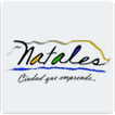 INT - Municipalidad Natales