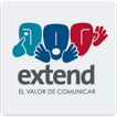 INT - Extend