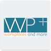 INT - Workplaces
