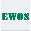 INT - Ewos