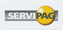 INT - Servipag