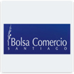 INT - Bolsa de comercio santiago
