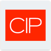 INT - CIP