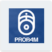 INT - Propam
