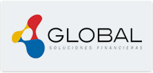 INT - Global