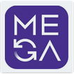 INT - Mega