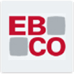 INT - Ebco