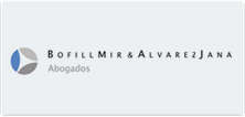 INT - Boffil Abogados