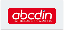 INT - ABCDIN
