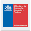 INT - Ministerio Economía