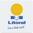 INT - litoral